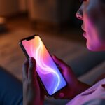 nowa Siri AI mówi naturalnie
