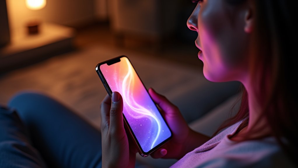 nowa Siri AI mówi naturalnie