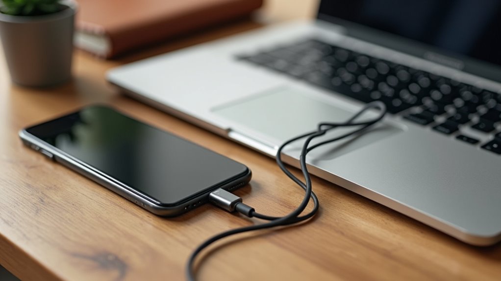 zapobieganie 4000 problemom z aktualizacją iphone’a