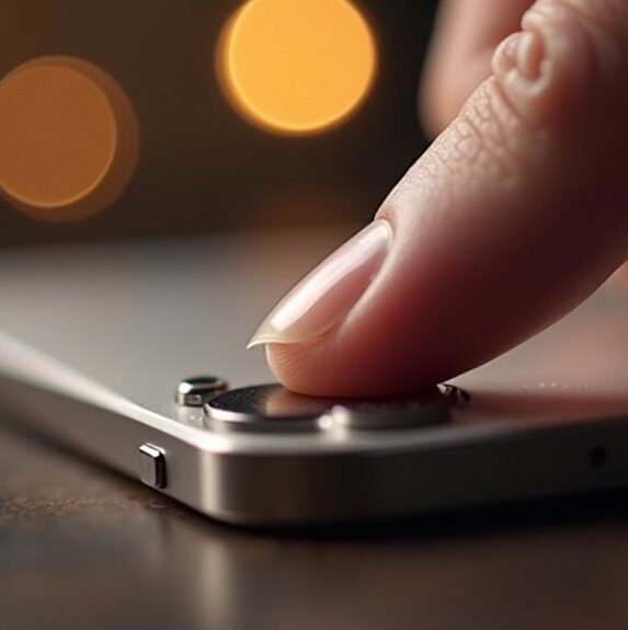 zaprogramuj przycisk czynności w iphone 15 pro