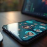 nagrywanie połączeń FaceTime możliwa metoda