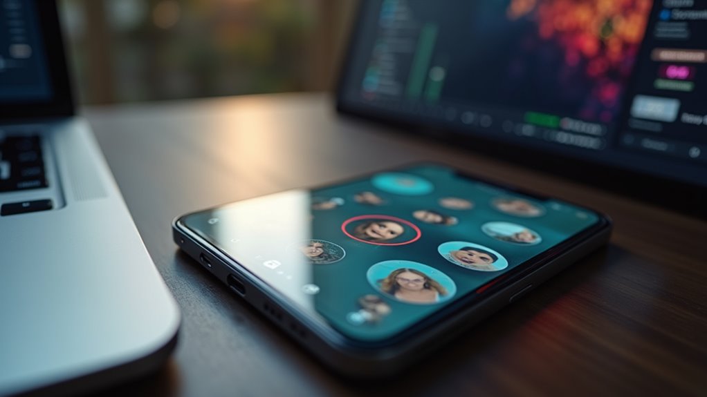 nagrywanie połączeń FaceTime możliwa metoda