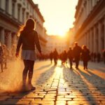 usuwanie ludzi ze zdjęć za pomocą sztucznej inteligencji
