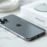 odnowiony iphone praktyczne znaczenie