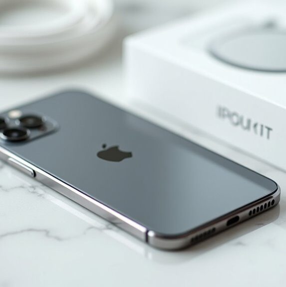 odnowiony iphone praktyczne znaczenie