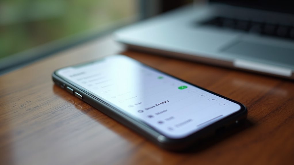 przywróć kopię zapasową iphone'a wraz z kontaktami