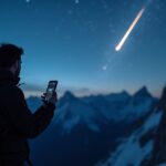 szczegóły dotyczące korzystania z łączności satelitarnej na iPhonie