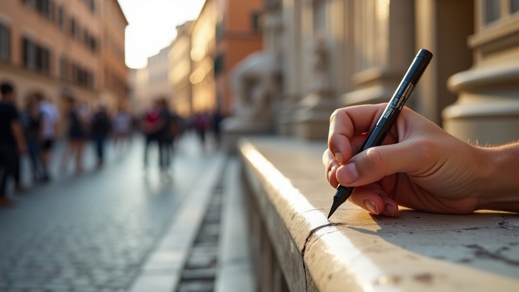 miękkie krawędzie wypełnienie kolorem oświetlenie tekstura