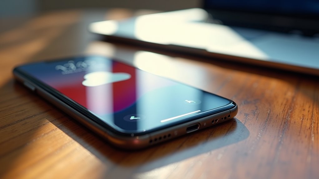 zsynchronizuj iphone'a z dyskiem google