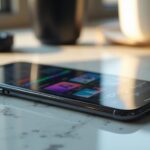najlepsze aplikacje do edytowania relacji na iphone'a