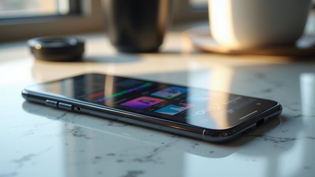 najlepsze aplikacje do edytowania relacji na iphone'a
