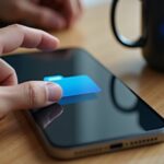 rozpakuj zip i rar na iphone