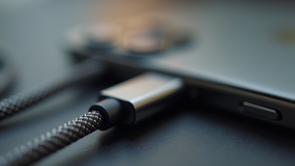 usb c iphone szybszy certyfikowany wszechstronny