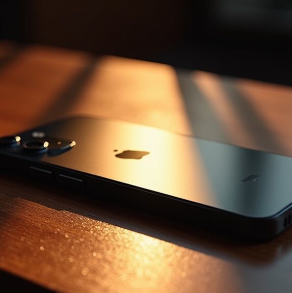 kiedy sprzedać iphone'a