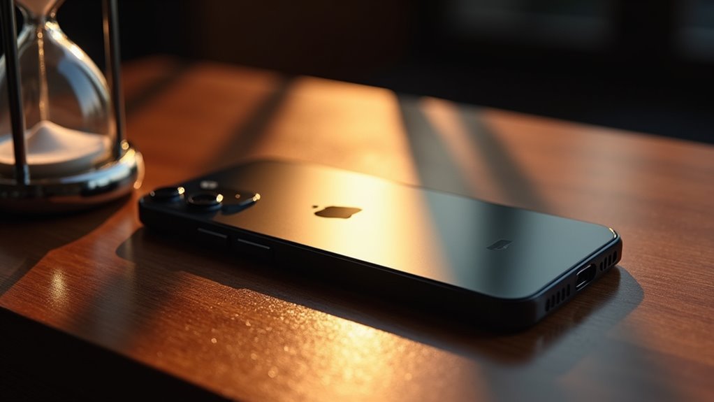 kiedy sprzedać iphone'a