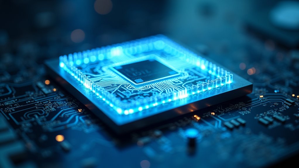 mechanizmy kontroli dostępu wewnętrznego zero trust
